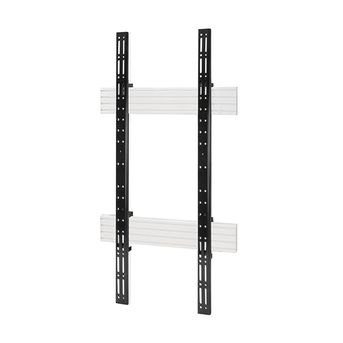 V2H45E4EF898261E5A8C3E01E13DAE1B6FDR6955896P1